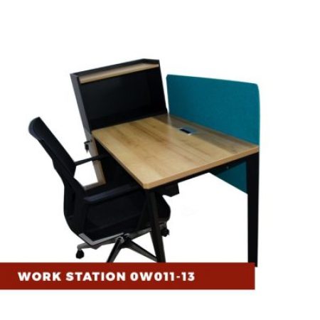 Workstation OW011-13