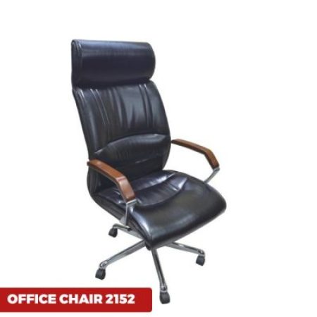 BMT Executive Office Chair (2152)