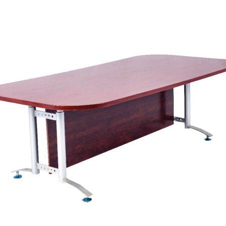 BMT Conference Table (HYZ303)