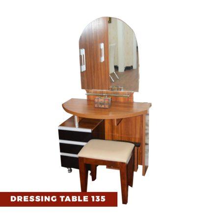 Minimalista Dressing Table (135)