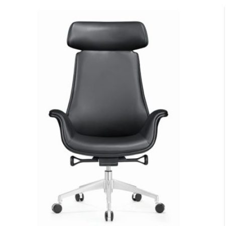 BMT Executive Office Chair (OC012)