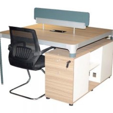 Workstation OW021-14-2A
