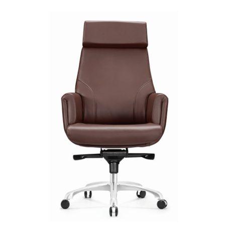 BMT Executive Office Chair (OC010)