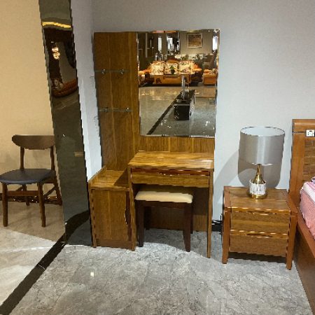 Dressing Table 321