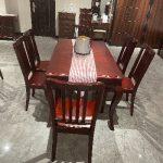 e images 371 BEDMATE FURNITURE Nigeria's #1 Furniture Company - For All Kinds of Quality, Bespoke & Exquisite Furniture