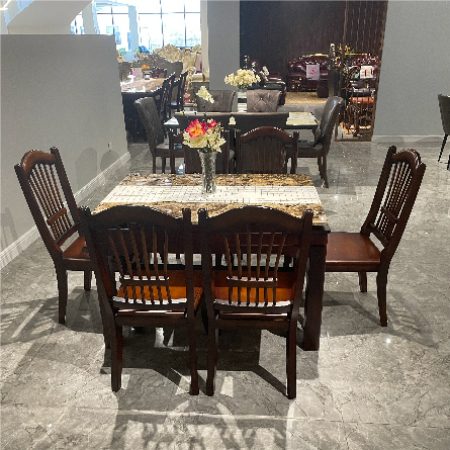 Portuguese Dining Chair (104)