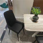 e images ii 55 BEDMATE FURNITURE Nigeria's #1 Furniture Company - For All Kinds of Quality, Bespoke & Exquisite Furniture