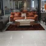 BEDMAT FURNITURE SOFASB063 BEDMATE FURNITURE Nigeria's #1 Furniture Company - For All Kinds of Quality, Bespoke & Exquisite Furniture
