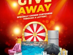 Bedmate’s 21st Anniversary GIVEAWAY!