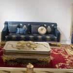 BEDMATE FURNITURE Royal Castello Sofa SB091 11 BEDMATE FURNITURE Nigeria's #1 Furniture Company - For All Kinds of Quality, Bespoke & Exquisite Furniture