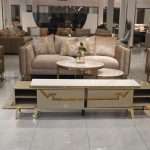 BEDMATE FURNITURE SOFASB112 BEDMATE FURNITURE Nigeria's #1 Furniture Company - For All Kinds of Quality, Bespoke & Exquisite Furniture