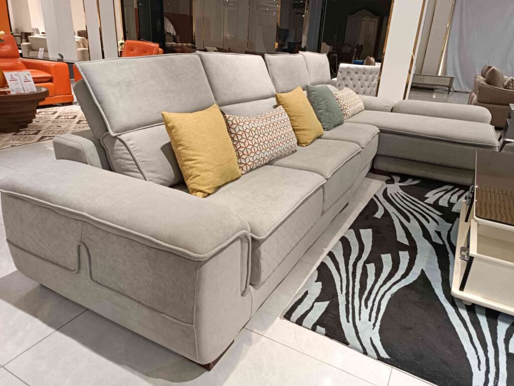 SB044a BEDMATE FURNITURE Nigeria's #1 Furniture Company - For All Kinds of Quality, Bespoke & Exquisite Furniture