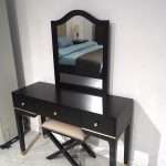 BEDMATE FURNITURE DRESSING TABLE BW301 2 BEDMATE FURNITURE Nigeria's #1 Furniture Company - For All Kinds of Quality, Bespoke & Exquisite Furniture