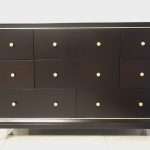 BEDMATE FURNITURE FIVE DRAWER BW301 BEDMATE FURNITURE Nigeria's #1 Furniture Company - For All Kinds of Quality, Bespoke & Exquisite Furniture