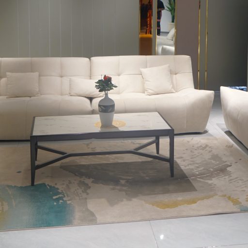 Grenadine Sofa (SB133)