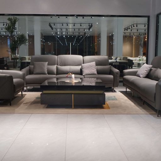 Sofa Helsinki (SF127)