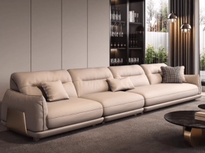 Best Home & Office Furniture Store in Nigeria 83 BEDMATE FURNITURE Furniture Tips: The Art of Preserving Luxury Leather Furniture.