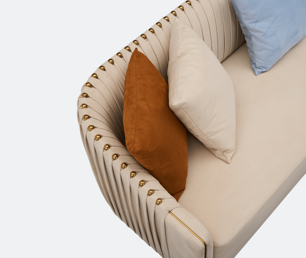 SB121 1 BEDMATE FURNITURE Nigeria's #1 Furniture Company - For All Kinds of Quality, Bespoke & Exquisite Furniture