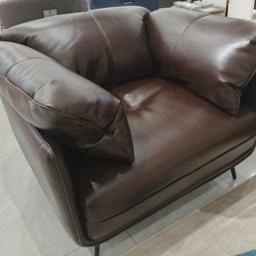 Boston Sofa (SP155)
