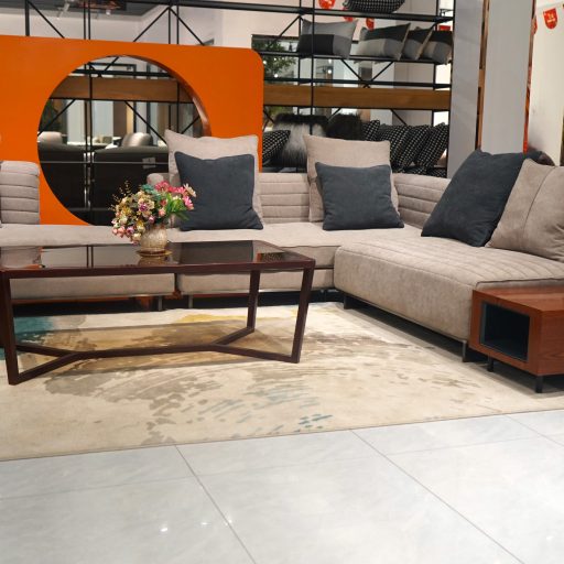 Cataluna Sofa (SB138)