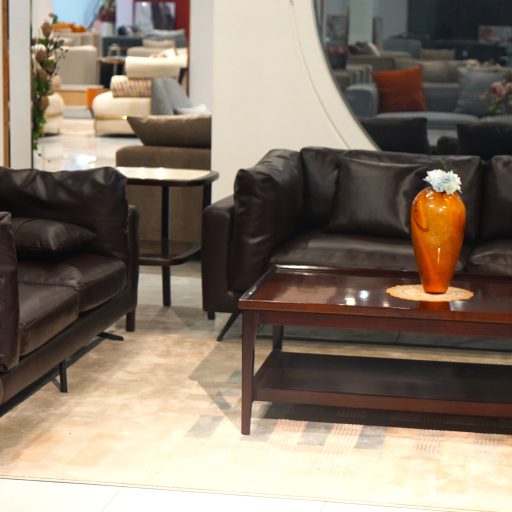 Midas Sofa (SF128)