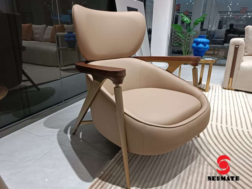 Furniture Store in Nigeria - Bedmate Showroom