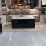 BEDMATE FURNITURE SOFASB141 BEDMATE FURNITURE Nigeria's #1 Furniture Company - For All Kinds of Quality, Bespoke & Exquisite Furniture