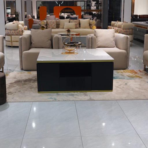 Sofa Aurelius (SB141)