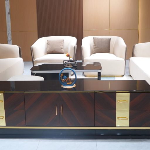 Sofa Fabius (SB154)