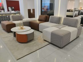 Best Home & Office Furniture Store in Nigeria 82 BEDMATE FURNITURE Furniture Tips: How to keep your Fabric in Top Conditions