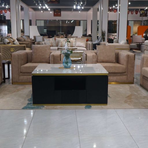 Sofa Scipio (SB177)