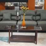 BEDMATE FURNITURE SOFA SB126 1 BEDMATE FURNITURE Nigeria's #1 Furniture Company - For All Kinds of Quality, Bespoke & Exquisite Furniture