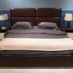 BEDMATE FUNITURE BEDBW065 3 BEDMATE FURNITURE Nigeria's #1 Furniture Company - For All Kinds of Quality, Bespoke & Exquisite Furniture