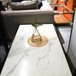 BEDMATE FUNITURE CENTERTABLECW579 BEDMATE FURNITURE Nigeria's #1 Furniture Company - For All Kinds of Quality, Bespoke & Exquisite Furniture