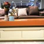 BEDMATE FUNITURE COFFECENTERTABLECW565 BEDMATE FURNITURE Nigeria's #1 Furniture Company - For All Kinds of Quality, Bespoke & Exquisite Furniture