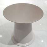 BEDMATE FUNITURE COFFEETABLECS100 F BEDMATE FURNITURE Nigeria's #1 Furniture Company - For All Kinds of Quality, Bespoke & Exquisite Furniture