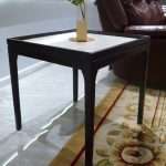 BEDMATE FUNITURE CW554 BEDMATE FURNITURE Nigeria's #1 Furniture Company - For All Kinds of Quality, Bespoke & Exquisite Furniture