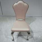 BEDMATE FUNITURE DC014 2 BEDMATE FURNITURE Nigeria's #1 Furniture Company - For All Kinds of Quality, Bespoke & Exquisite Furniture