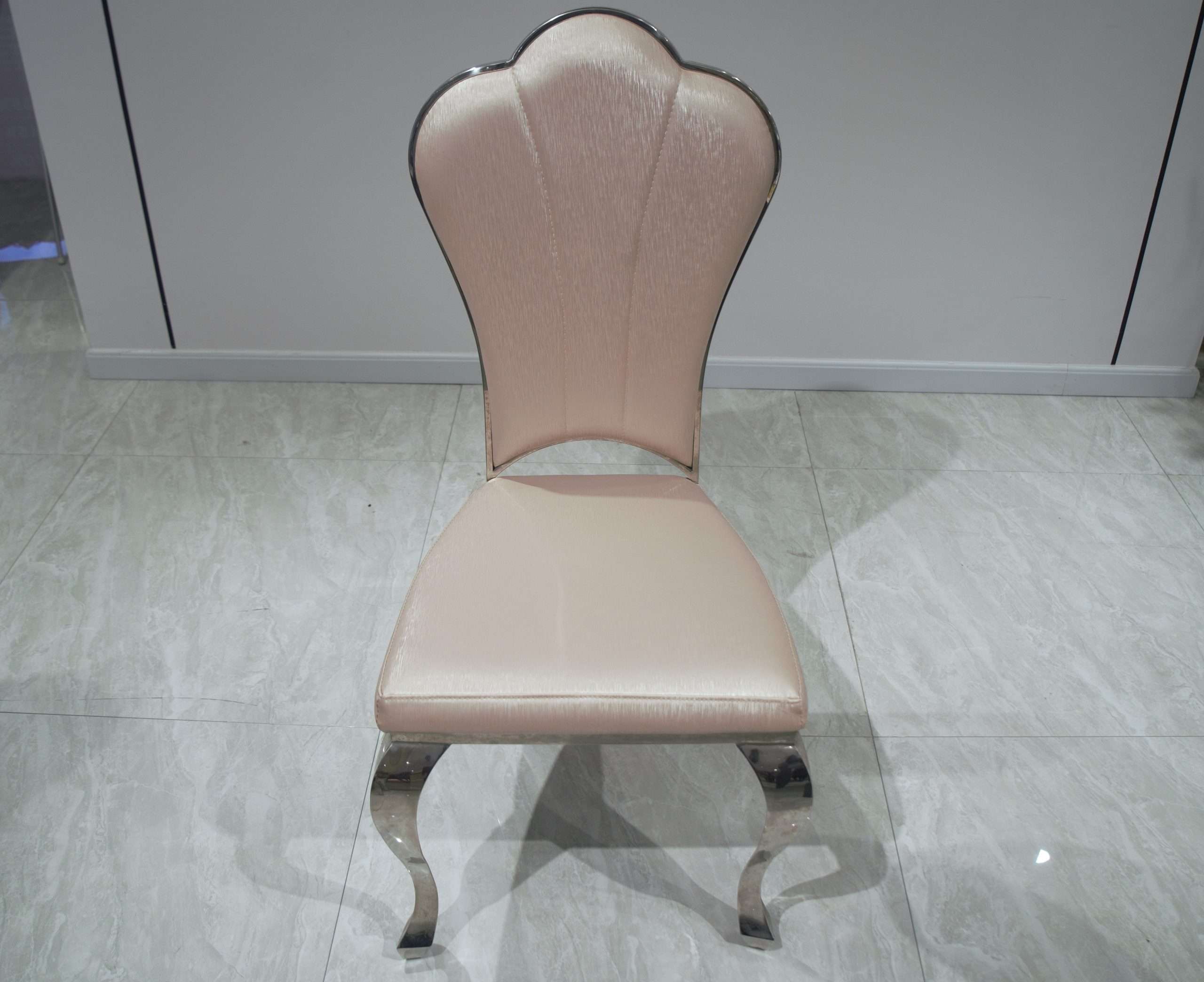 Dining Chair (DC014) 3 BEDMATE FURNITURE Dining Chair (DC014)