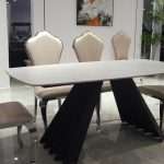 BEDMATE FUNITURE DTM042 18 2 BEDMATE FURNITURE Nigeria's #1 Furniture Company - For All Kinds of Quality, Bespoke & Exquisite Furniture