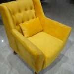BEDMATE FUNITURE LESIURECHAIRLCC100 1 BEDMATE FURNITURE Nigeria's #1 Furniture Company - For All Kinds of Quality, Bespoke & Exquisite Furniture