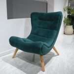 BEDMATE FUNITURE LESIURECHAIRLCC102 BEDMATE FURNITURE Nigeria's #1 Furniture Company - For All Kinds of Quality, Bespoke & Exquisite Furniture