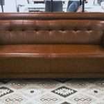 BEDMATE FUNITURE SOFA 9934 1 BEDMATE FURNITURE Nigeria's #1 Furniture Company - For All Kinds of Quality, Bespoke & Exquisite Furniture