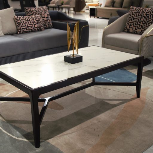 Ysquare Center Table (CW579)