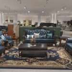 BEDMATE FURNITURE SOFASF071 BEDMATE FURNITURE Nigeria's #1 Furniture Company - For All Kinds of Quality, Bespoke & Exquisite Furniture