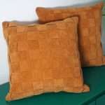 BEDMATE FUNITURE FABRIC PILLOW 2 BEDMATE FURNITURE Nigeria's #1 Furniture Company - For All Kinds of Quality, Bespoke & Exquisite Furniture