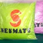 BEDMATE FUNITURE FABRIC PILLOW 5 BEDMATE FURNITURE Nigeria's #1 Furniture Company - For All Kinds of Quality, Bespoke & Exquisite Furniture