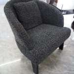 BEDMATE FUNITURE LESIURECHAIRLCC124 BEDMATE FURNITURE Nigeria's #1 Furniture Company - For All Kinds of Quality, Bespoke & Exquisite Furniture