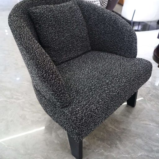 Leisure Chair (LCC124)