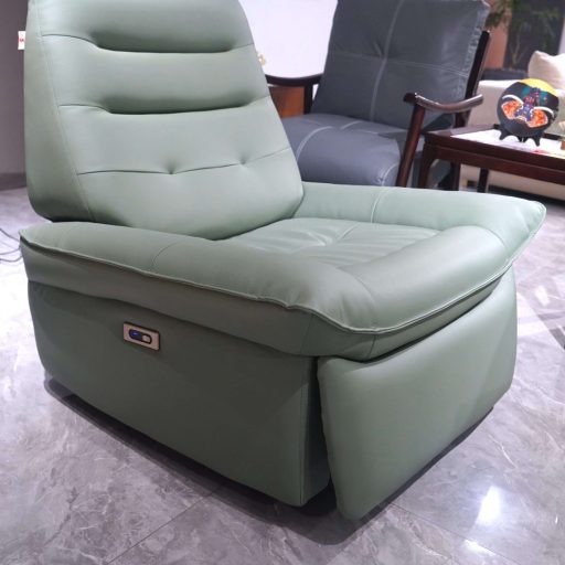 Lazy Boy Sofa (LCC129)